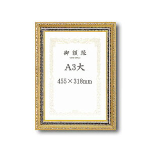 yz k 󒍐Y l ؂ȃS[h ܏z t[ ܋Ћ_܏z A3 455×318mm z z t[