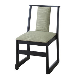 yz k2rZbgl ~`FA p[\i`FA 46cm O[ BC-243GR X^bLO a X X 