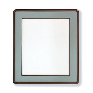 yz pۂ Fz ەz}bgF 8 455×379mm  { z}bg ؐ t[ Fz z z