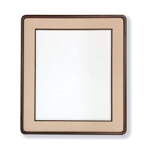 yz pۂ Fz ەz}bgF 8 455×379mm x[W { z}bg ؐ t[ Fz z z