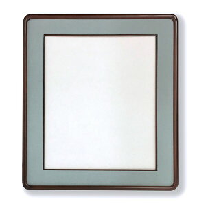yz pۂ Fz ەz}bgF 10 530×455mm  { z}bg ؐ t[ Fz z z