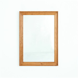yz L^t[EH[~[(730×1030mm)(nj[uE) VR k {  p  hbT[ Sg ؐ Ǌ| _ ؘg  gC  NK-19