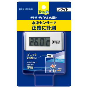 yz i܂Ƃ߁jfW^v zCg WD-1y×3Zbgz (Ϗ܋/pi)