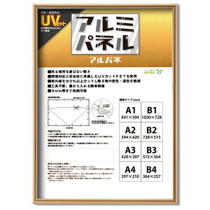 yz k POPt[ l yt[ UVJbgPETt |X^[t[ A~ pl B1 1030×728mm S[h z z t[