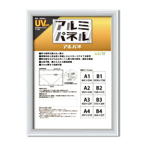 yz k POPt[ l yt[ UVJbgPETt |X^[t[ A~ pl A3 420×297mm zCg z z t[