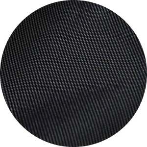 Prompt Jrit ~j|[` |[`    ~j RpNg fB[X Y Vv n ubN NoiR