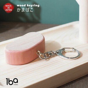 ؐL[z_[ ܂ڂ { 킢 obO`[ Xgbv L[O L[`[   v[g ؍ fB[X Y