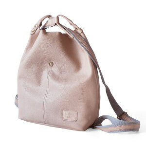 2way bN y g[g fB[X  uh rWlXbN obO rWlXobO ʋ A4 ʋ΃obO V_[obO Laisser Faire