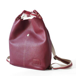 2way bN y g[g fB[X  uh rWlXbN obO rWlXobO ʋ A4 ʋ΃obO V_[obO Laisser Faire