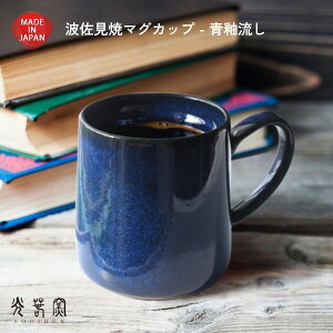 g 傫 }OJbv  tq  킢 v[g   j oYj Vzj ސEj ̓ ̓ hV̓