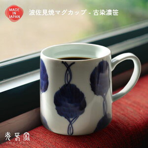 g 傫 }OJbv ÐZ tq  킢 v[g   j oYj Vzj ސEj ̓ ̓ hV̓