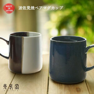 g 傫 yA}OJbv tq  킢 v[g    j oYj Vzj ސEj ̓ ̓ hV̓