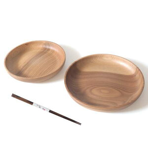 giIj fBbVv[g24cm/21cm 3_Zbg Ebhv[g ؐM ی` [jOv[g H M k JtF 