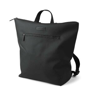 done by deer @\ }U[YobO }U[YbN obO }}obO g[gobO 傫 y 킢 y e oYj