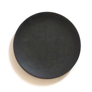 Nuul l ۃv[g 23.5cm M ێM aH Y   pX^M J[M v[g 傫 Mtg  JtF
