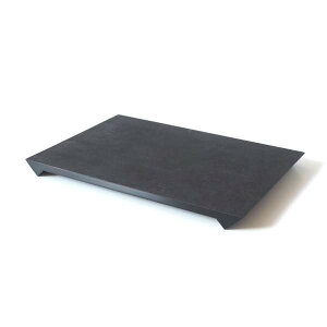 Nuul l v[g 27cm M pM aH Y   pX^M J[M v[g 傫 Mtg  JtF