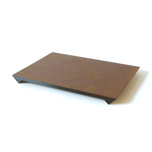 Nuul l v[g 27cm M pM aH Y   pX^M J[M v[g 傫 Mtg  JtF