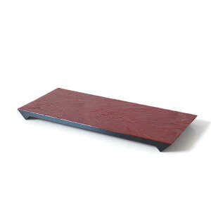 Nuul l v[g 12cm×27cm M pM aH Y   fU[gv[g aَq i  Mtg 