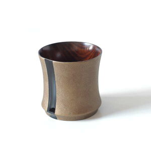 Nuul l ۂ Y ۉ fM җj Ê Ď  P Vzj ސEj a LOi 蕨 v[g