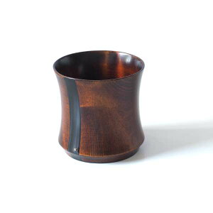 Nuul l ۂ Y ۉ fM җj Ê Ď  P Vzj ސEj a LOi 蕨 v[g