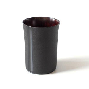 Nuul 長浜漆器 フリーカップ 国産 保温 断熱 還暦祝い 古希 米寿 喜寿 傘寿 新築祝い 退職祝い 誕生日 記念品 贈り物 プレゼント