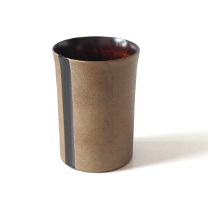 Nuul l t[Jbv Y ۉ fM җj Ê Ď  P Vzj ސEj a LOi 蕨 v[g