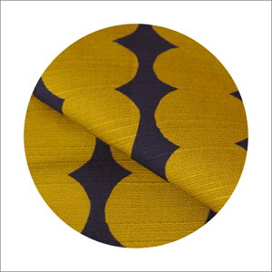 keCXg ٓ C~ 50×50cm ٓ C~ 唻nJ`   ٓ Iׂ6 { ٓ ӂ낵 a