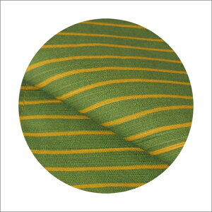 keCXg ٓ C~ 50×50cm ٓ C~ 唻nJ`   ٓ Iׂ6 { ٓ ӂ낵 a