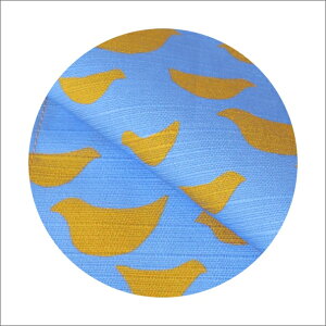 keCXg ٓ C~ 50×50cm ٓ C~ 唻nJ`   ٓ Iׂ6 { ٓ ӂ낵 a