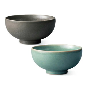 EDITIONS yA{E   q Z k n ђq ͂񒃘q H Vv a lC v[g