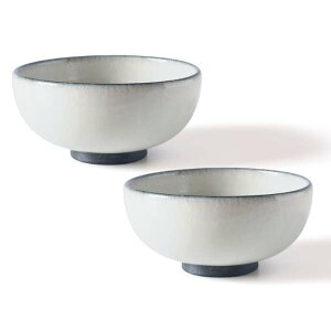 EDITIONS yA{E   q Z k n ђq ͂񒃘q H Vv a lC v[g