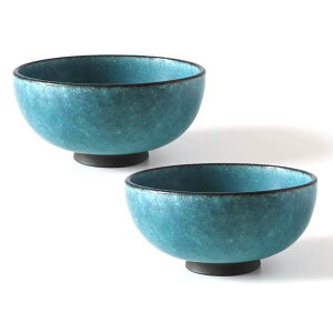 EDITIONS yA{E   q Z k n ђq ͂񒃘q H Vv a lC v[g