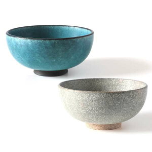 EDITIONS yA{E   q Z k n ђq ͂񒃘q H Vv a lC v[g