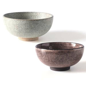 EDITIONS yA{E   q Z k n ђq ͂񒃘q H Vv a lC v[g