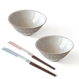 EDITIONS RqiqEUK}j Z CX{E 4_Zbg  q aH j  H k q 