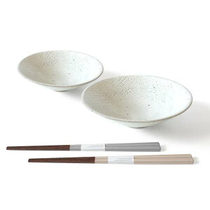 EDITIONS RqiqEUK}j Z {E 4_Zbg  {E {[ 蔫 aH j  H k