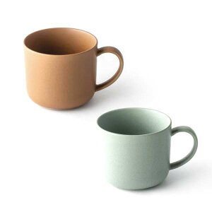 EDITIONS yA}OJbv  Z R[q[Jbv k n H Vv Rbv a lC v[g