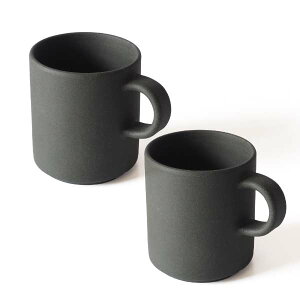 EDITIONS Z yA}OJbv k  lC uh v[g