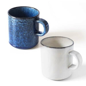 EDITIONS Z yA}OJbv k  lC uh v[g