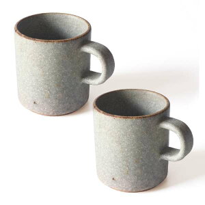 EDITIONS Z yA}OJbv k  lC uh v[g