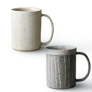 Rq Z g[}O yA}OJbv 炬  H R[q[Jbv  }O Jbv Rbv j Mtg lC uh