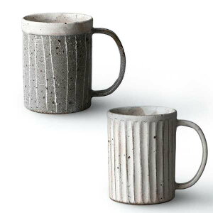 Rq Z g[}O yA}OJbv 炬  H R[q[Jbv  }O Jbv Rbv j Mtg lC uh