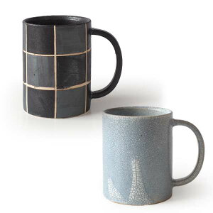 Rq Z g[}O yA}OJbv 炬  H R[q[Jbv  }O Jbv Rbv j Mtg lC uh