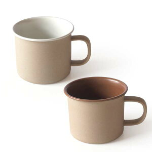 PORCELAINS Z yA}OJbv  H ݃J[ R[q[Jbv  }O Jbv Rbv j Mtg lC