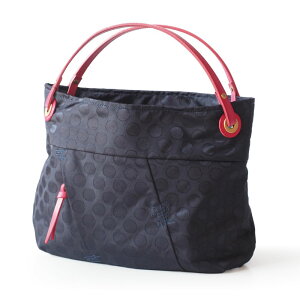 Xeb`fUC g[gobO MTCY PORTE PORTAi|e |^j obO fB[X t@Xi[t y y  킢