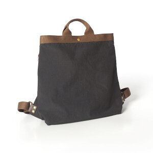 PORTE PORTA bN { fB[X wʃ|Pbgt A4TCY y  bNTbN iC 킢  