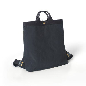 PORTE PORTA bN { fB[X wʃ|Pbgt A4TCY y  bNTbN iC 킢  