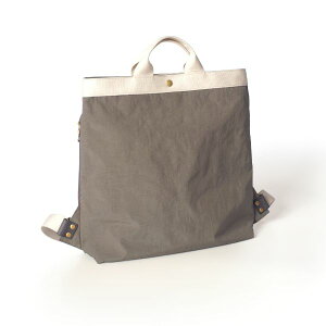 PORTE PORTA bN { fB[X wʃ|Pbgt A4TCY y  bNTbN iC 킢  