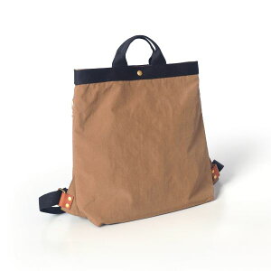 PORTE PORTA bN { fB[X wʃ|Pbgt A4TCY y  bNTbN iC 킢  