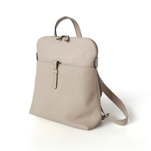 dido {v bN { fB[X U[  bNTbN ~jbN obO ʋ ʊw y y wʃt@Xi[t 